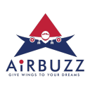 airbuzz