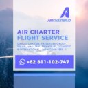 aircharterindonesia