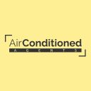 airconditionedagents