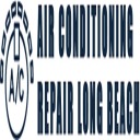 airconditioningca-blog