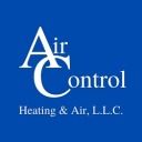 aircontrolheatingandairllc-blog