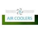 aircoolers-dubai-blog