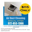 airductcleaninggarlandtexas