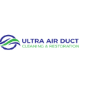 airductcleaninghouston