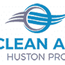 airductcleaninghouston1