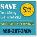 airductcleaningwylie