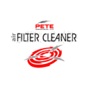 airfiltercleaner