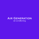 airgenerationau