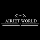 airjetworld