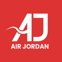 airjordanbusiness-blog