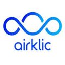 airklic-blog