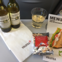 airlinemeals