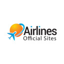 airlinesofficialsites