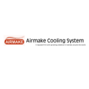 airmakecoolingsystems