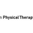 aironphysicaltherapy-blog