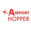 airporthopper