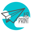 airprintonline-blog