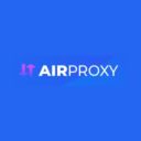airproxyio