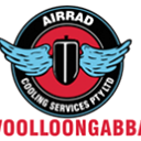airradcoolingservice