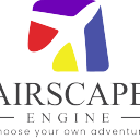 airscape-tours