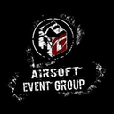 airsofteventgroup-blog
