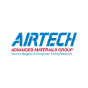 airtechadvancedmaterialsgroup