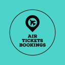 airticketsbookings
