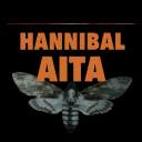 aita-hannibal-official