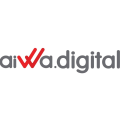 aiwa-digital