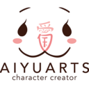 aiyuarts-blog
