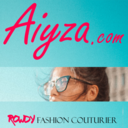 aiyza-blog1