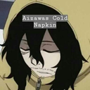 aizawas-cold-napkin