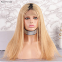 aizer-hair-blog