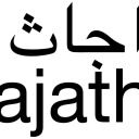 ajath-infotech