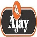 ajay-hand-tools-manufacturer