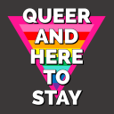 ajis2queer4this-blog