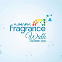 ajnara-fragrance-walk-blog