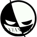 ajs-artstuff avatar