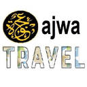 ajwatravel-blog