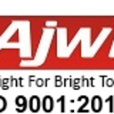 ajwiledlights-blog