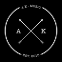 ak-music