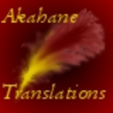 akahanetranslations