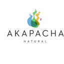 akapachanatural-blog