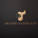 akash-saddlery