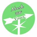 akash360views