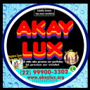 akay-lux