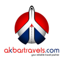 akbar-travels-holidays