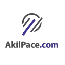akilpace