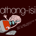 akingkathang-isip-blog