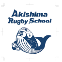 akishimarugbyschool